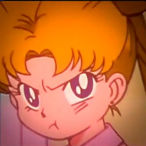 动漫AMV剪辑练习