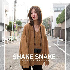 小清新简约女装