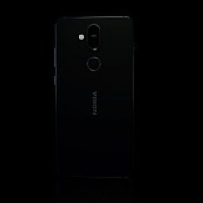 NOKIA诺基亚X7