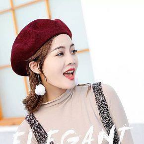 和你相约在冬季