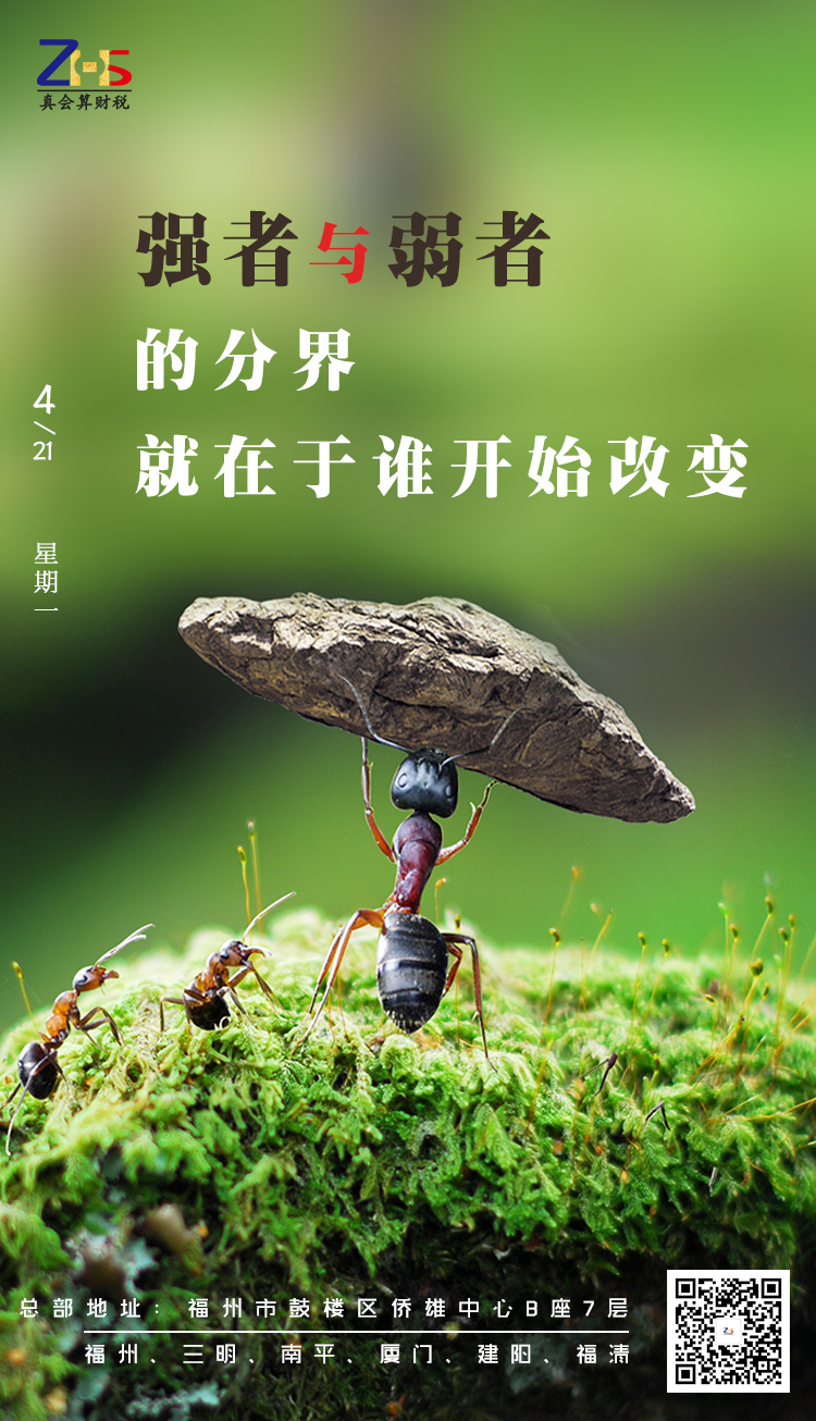 淘宝美工y172219海报详情banner作品