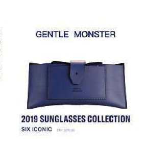 名牌墨镜海报设计