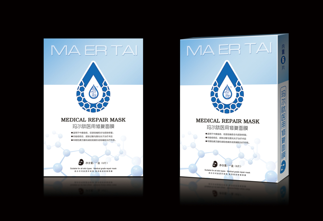 淘宝美工何景钦日常客户设计作品