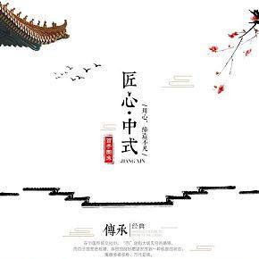 进口橡胶木实木床