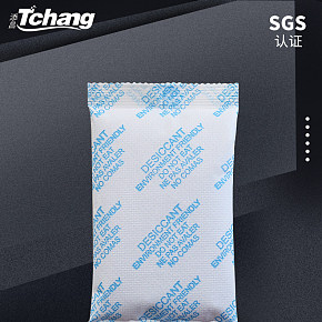 干燥剂系列详情页