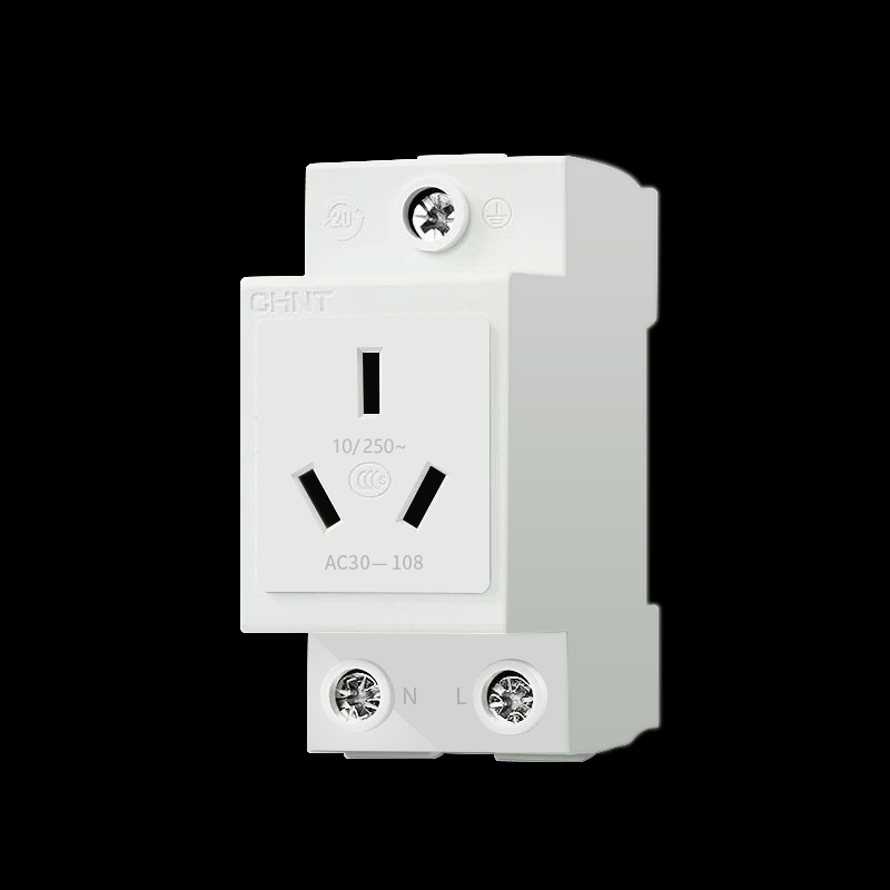 淘寶美工旺仔啊電機電器產品精修從畫作品
