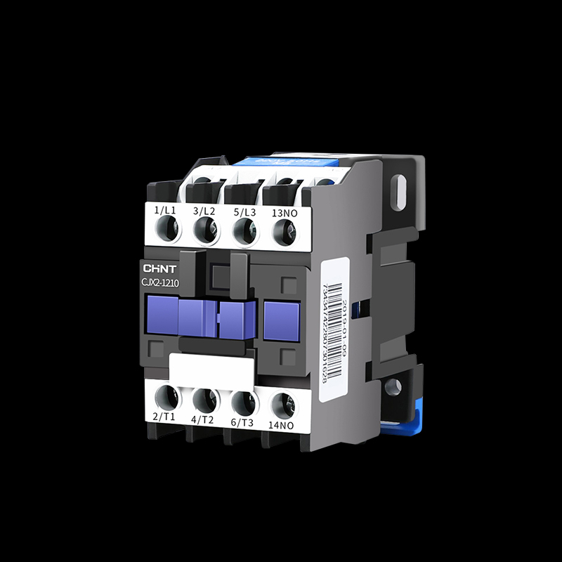 淘寶美工旺仔啊電機電器產品精修從畫作品