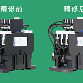 電器產(chǎn)品精修