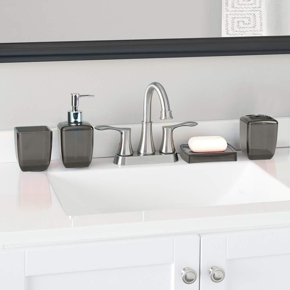 淘宝美工狮梓座亚马逊主图场景合成作品