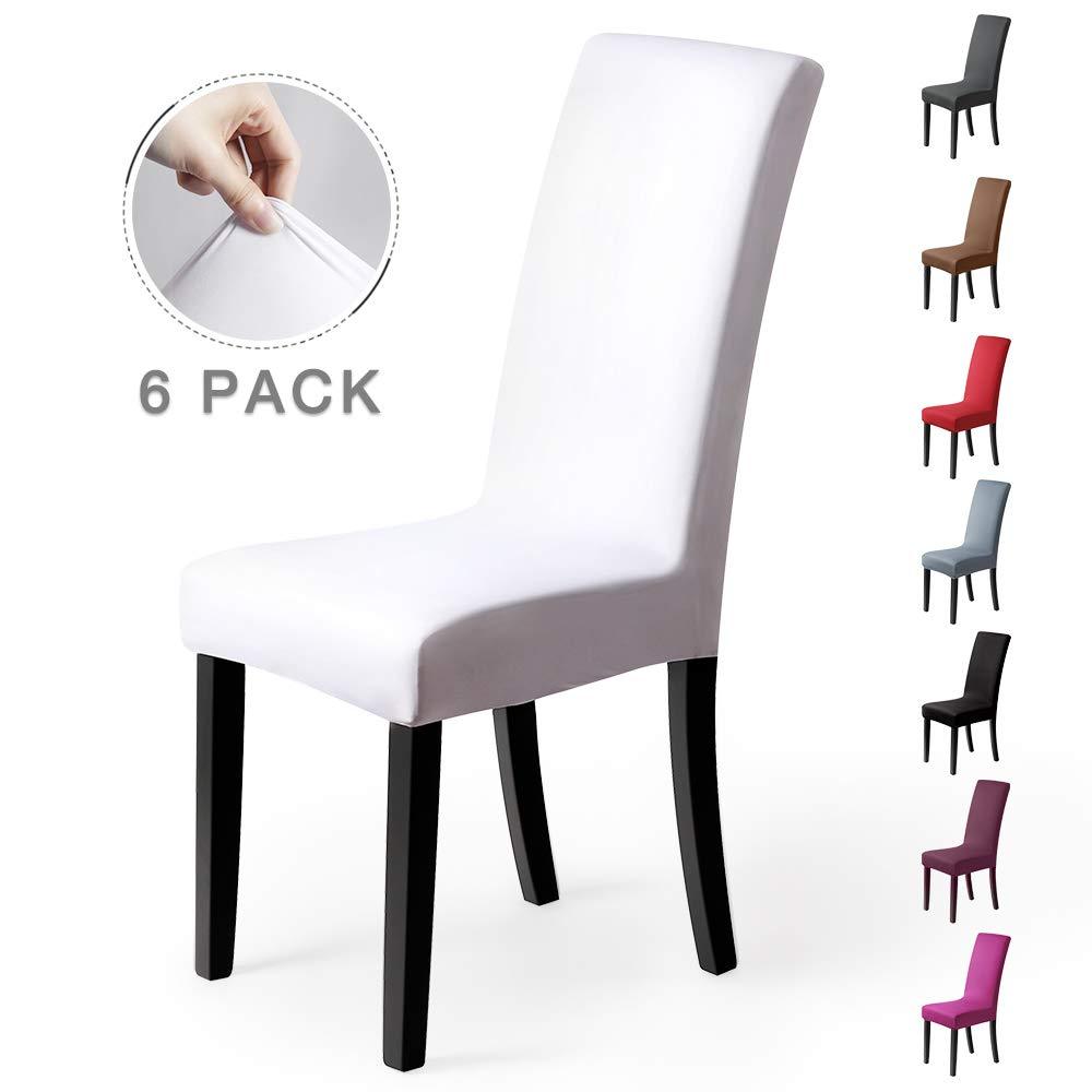 淘宝美工狮梓座亚马逊主图场景合成作品