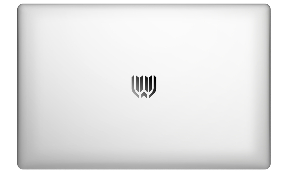 淘宝美工黎安笔记本电脑详情页直通车SKU渲染精修作品