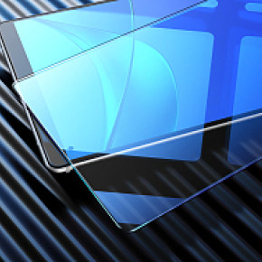 华为平板电脑笔记本钢化膜数码渲染精修详情主图直通车