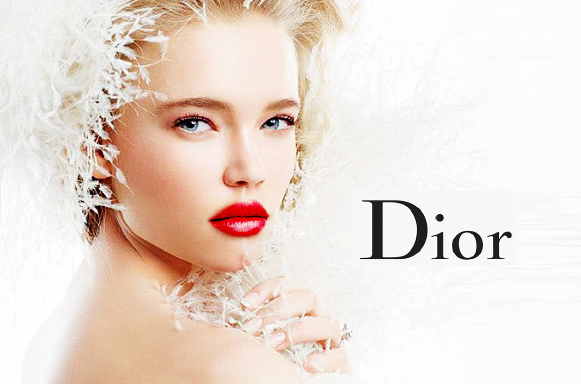 淘宝美工y171552品牌广告设计作品