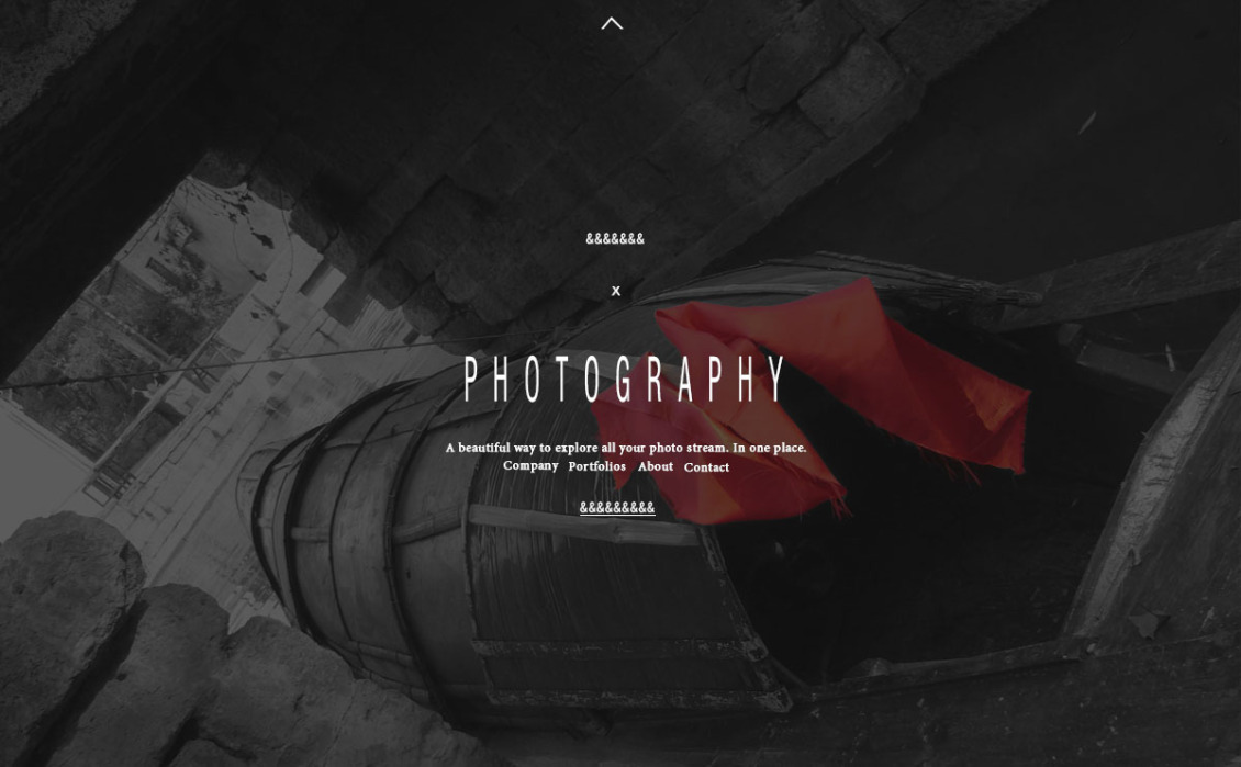 淘宝美工y171552网站主图设计作品