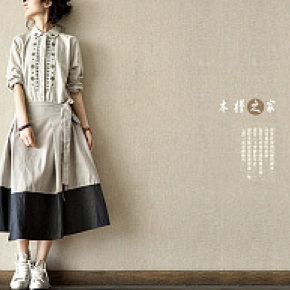 淘宝产品图设计