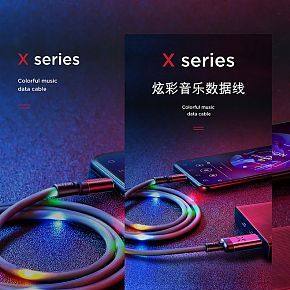 數(shù)據(jù)線詳情頁設(shè)計