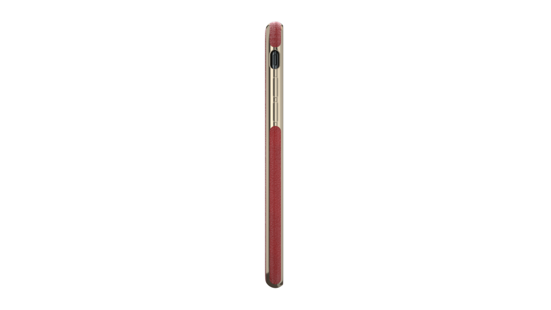 淘宝美工韩栋手机壳三维建模渲染效果图作品