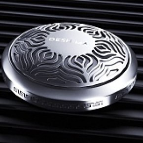 车载熏香三维动画主图视频01