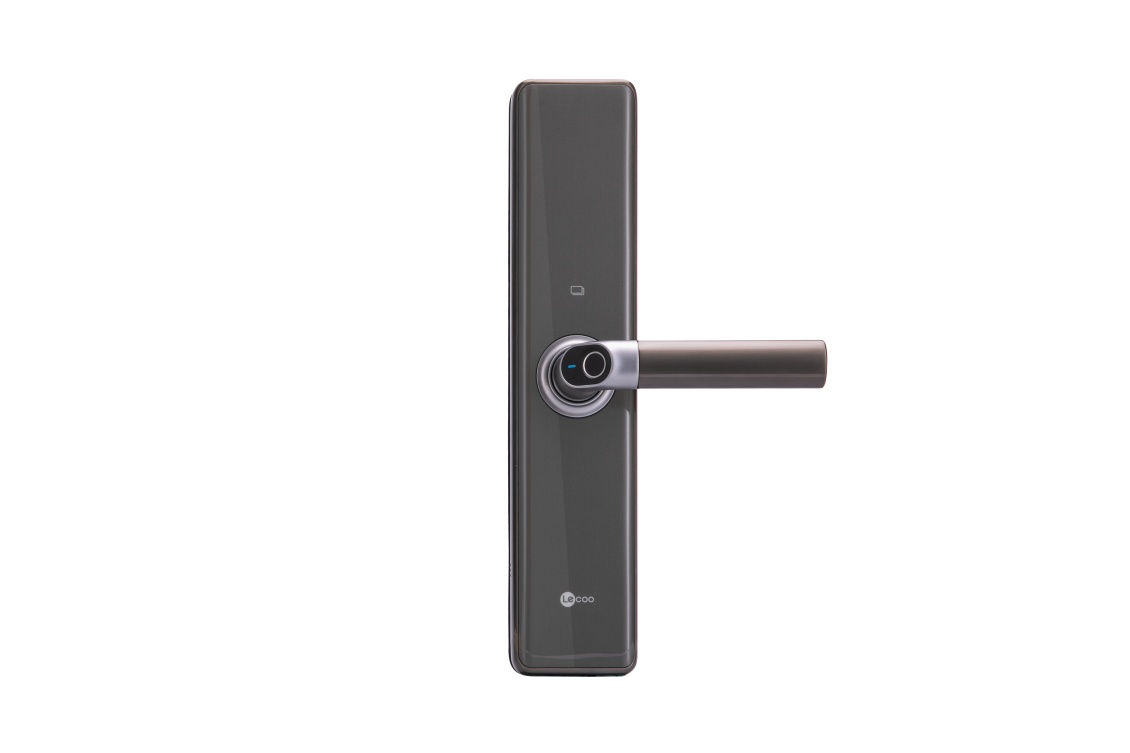 淘宝美工叶了个冇产品精修图效果图作品