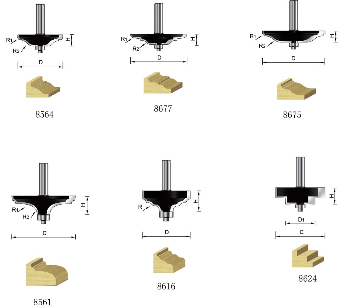 淘宝美工叶了个冇产品精修图效果图作品