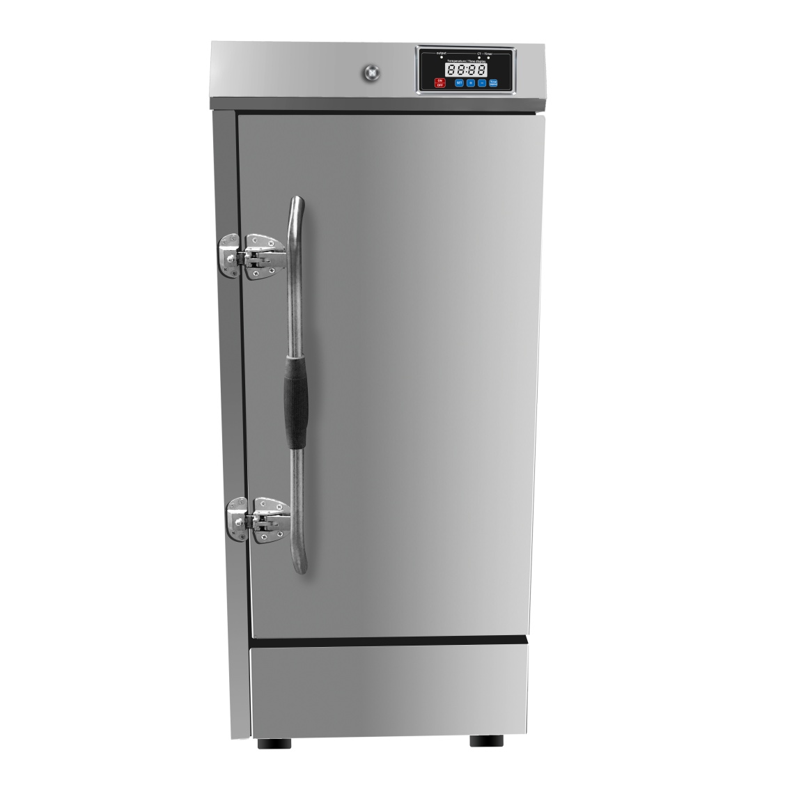 淘宝美工叶了个冇产品精修图效果图作品