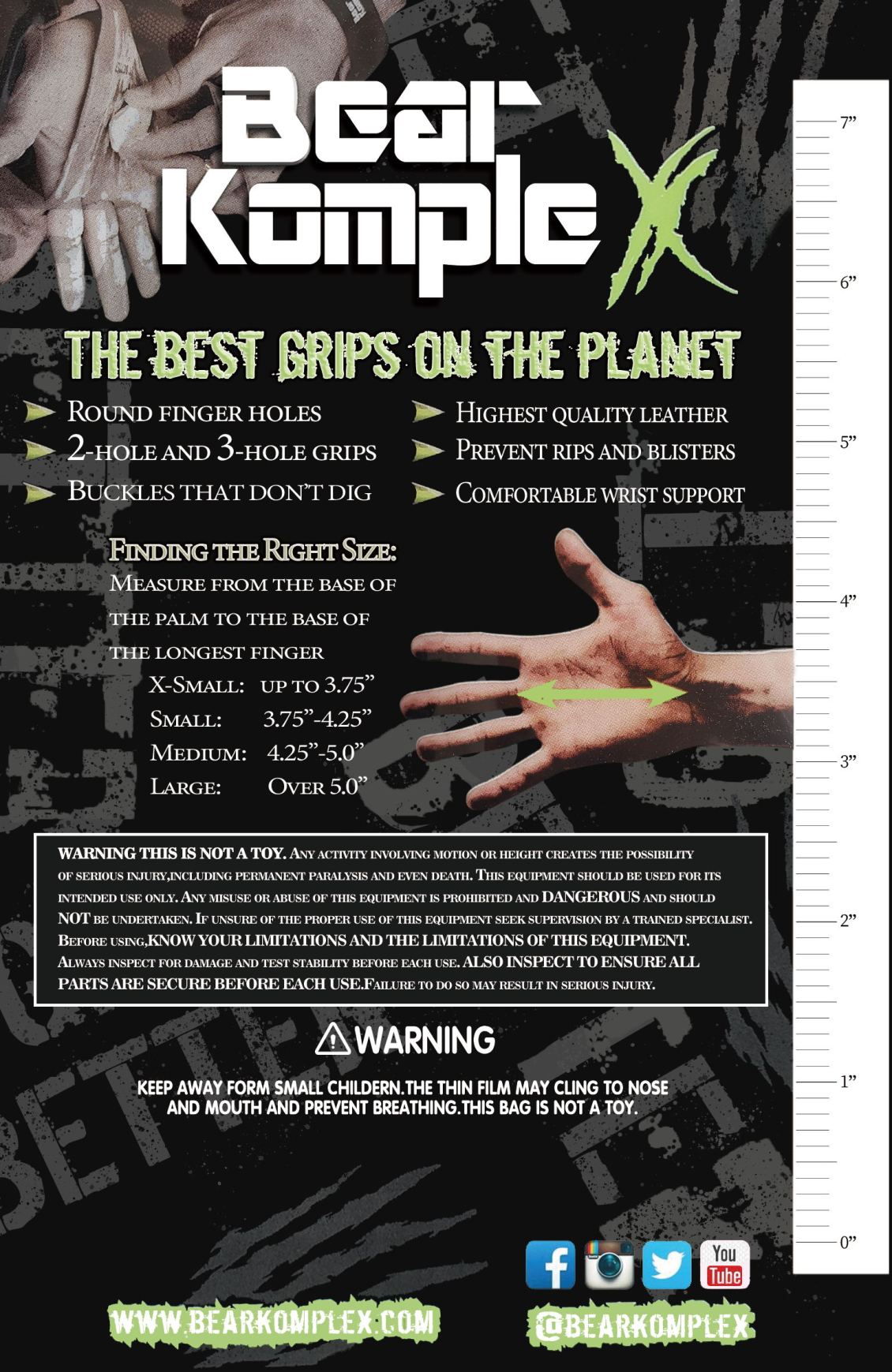 淘宝美工叶了个冇各种海报和物料作品