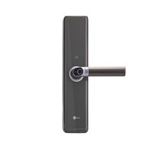 产品精修图效果图