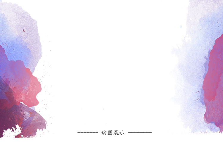 淘宝美工陈庚华家具书桌详情页作品