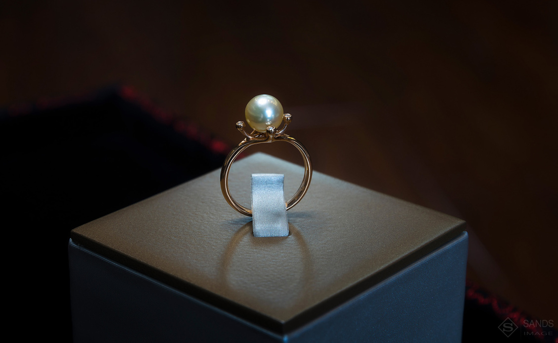 淘寶美工y185514香港靚麗珠寶作品
