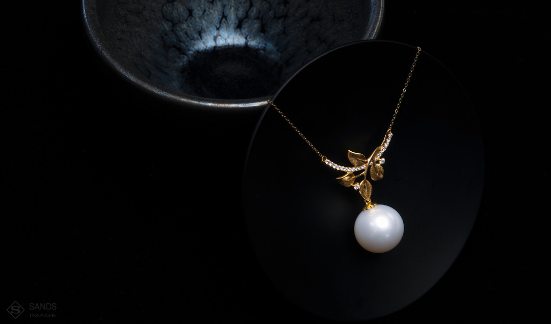 淘宝美工y185514香港靓丽珠宝03作品