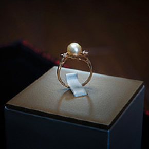 香港靓丽珠宝02