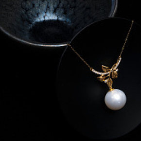 香港靓丽珠宝03