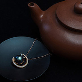 香港靓丽珠宝04