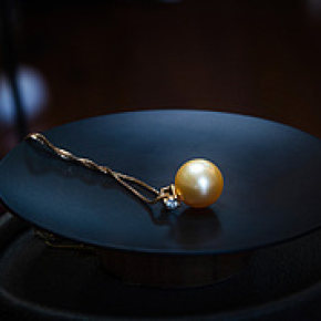 香港靓丽珠宝05