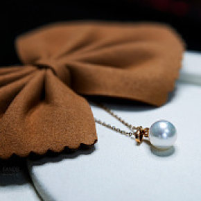 香港靓丽珠宝06