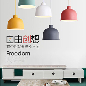 大理石電視柜現(xiàn)代簡約客廳家具可伸縮茶幾電視柜