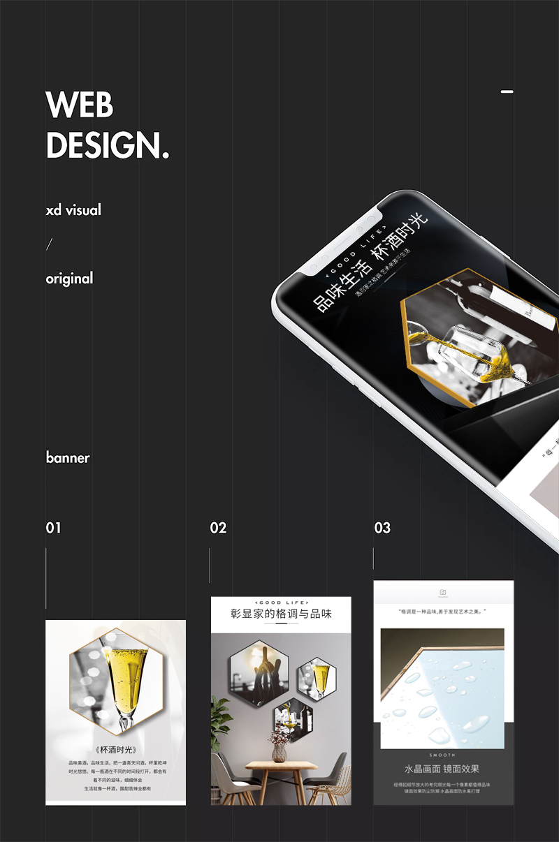 淘宝美工Rye美式古典画客厅沙发背景画欧式复古餐厅书房卧室床头装饰壁画挂画作品