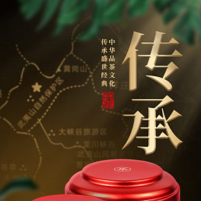 茶葉散裝袋裝禮盒裝春節(jié)中秋送禮養(yǎng)生保健詳情