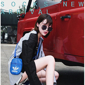 袜子女袜详情页