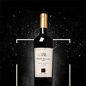 高迪诗冰白葡萄酒冰酒香槟甜红果酒女士红酒莫斯卡托酒