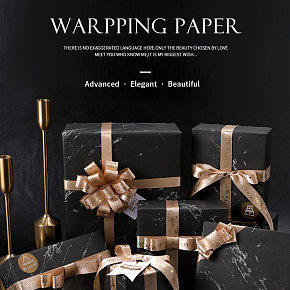 生活百货礼品包装文具详情