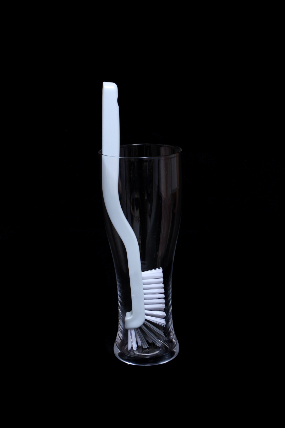 淘宝美工y143485破壁机清洁用品清洁刷作品