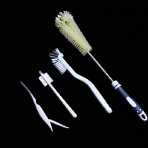 破壁机清洁用品清洁刷