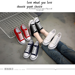 d[s220090446]黑白秋季男士鞋子韩版时尚简约