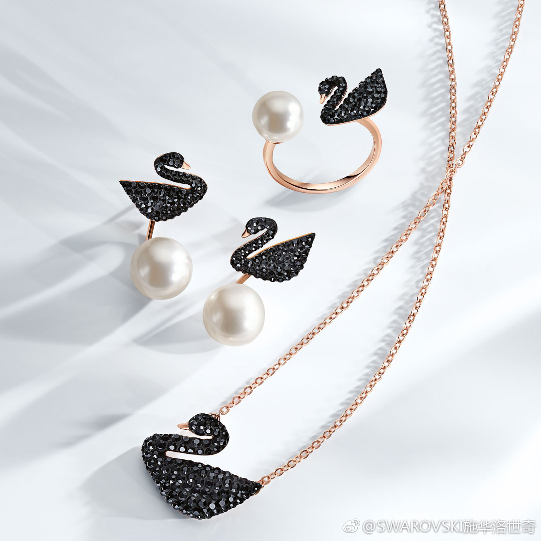 淘宝美工y119454饰品 珠宝 挂坠作品