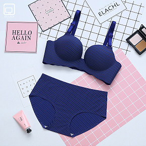 内衣 服饰 套装