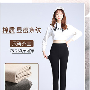 服裝內(nèi)衣女裝襪子打底褲詳情