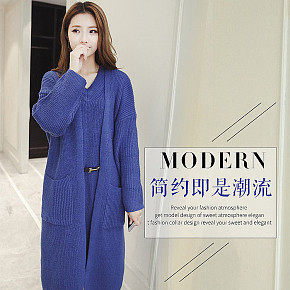時(shí)尚簡(jiǎn)約潮流女裝詳情頁