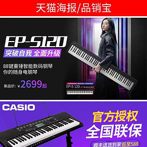 淘宝品销宝推广