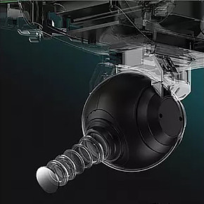 创新智能无人机